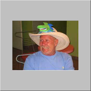 AFWB 15 Sweet Ron Conner.jpg